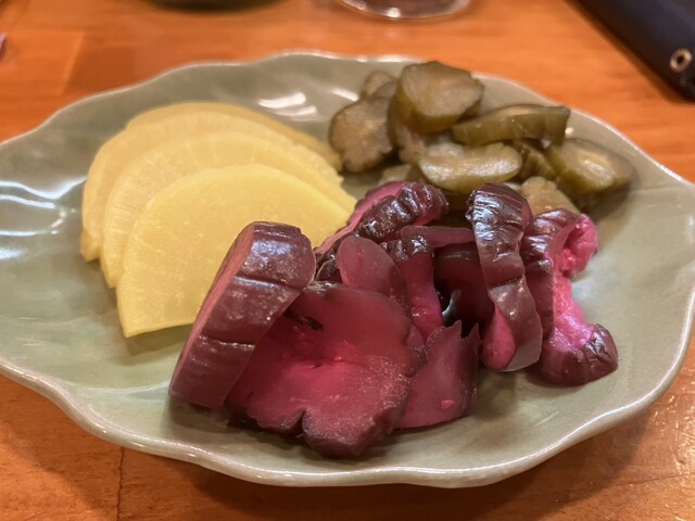 やきとり 俊雲（ヤキトリ シュン） - 長町（焼き鳥）の写真