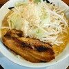 まるはち - 