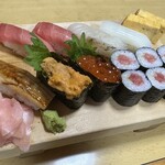 司 - 