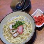 地鶏と沖縄琉球しゃぶしゃぶ 個室居酒屋 くろ凪 - 