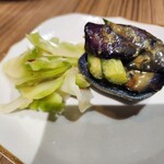 姪浜中華 味飛 - 