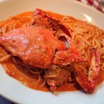 ギオットーネ - 