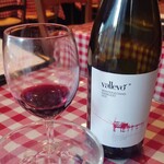 ギオットーネ - 