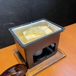 地鶏と沖縄琉球しゃぶしゃぶ 個室居酒屋 くろ凪 - 