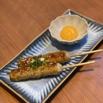 地鶏と沖縄琉球しゃぶしゃぶ 個室居酒屋 くろ凪 - 