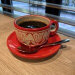 イル カルディナーレ 銀座コリドー店 - 