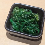 博多亭 新橋店 - 