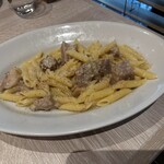 イル カルディナーレ 銀座コリドー店 - 