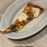 イル カルディナーレ 銀座コリドー店 - 