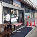 ギオットーネ - 