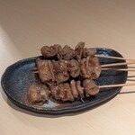 博多亭 新橋店 - 