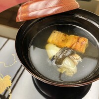 加賀屋 銀座店 - 