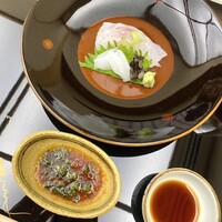 加賀屋 銀座店 - 