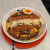 中華サワキチ グランフロント大阪店