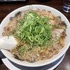 来来亭 - ラーメン