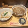 蕎麦きり みよた