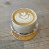 FUSHI COFFEE ROASTERS