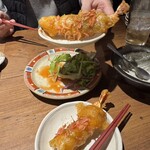 晴れのち晴れ - 