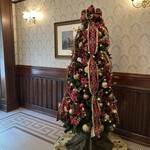 イーストサイド・カフェ - 