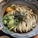 す奈は - ころ大