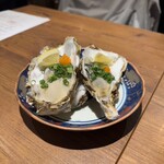 晴れのち晴れ - 