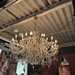 昔の矢場とん - 