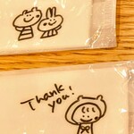 カフェツムリ - 