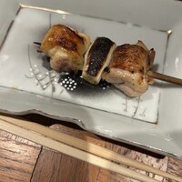 焼鳥 角レ - 