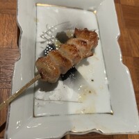 焼鳥 角レ - 