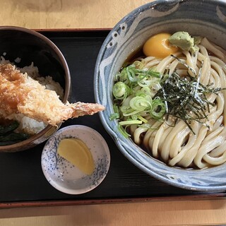 口コミ一覧 : す奈は 宝町店 - 多治見/うどん [食べログ]