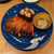 BIANCHI - 料理写真: