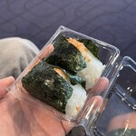 五穀豊穣 蔵一 - 