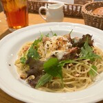 アフタヌーンティー・リビング いよてつ高島屋 - 