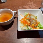 イルキャンティ　ノンノノンナ - 