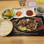 居酒屋二十六屋 - 