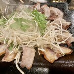 五十八