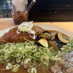 マダム・カリー - 