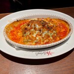 イルキャンティ　ノンノノンナ - 