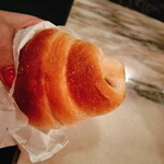 トリュフミニ - 