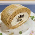 nomiya - 