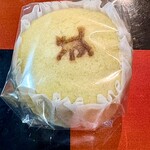 御菓子司 寿々木 - 