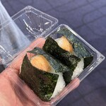 五穀豊穣 蔵一 - 