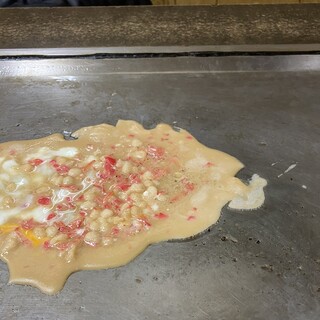 はとやお好み焼店_0