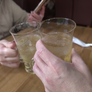 グリーングラス_0