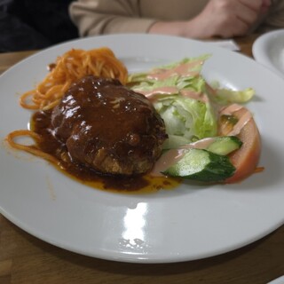 グリーングラス_1