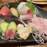 じゅんちゃん - 