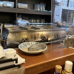 じゅんちゃん - 