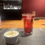 アルデバラン - 