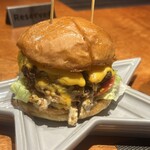 アルデバラン - 