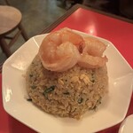 LUCKY ALEXANDER CHINA - 